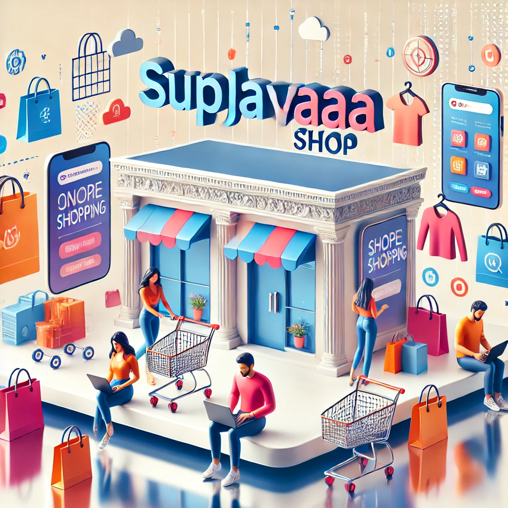 supjavaa.shop