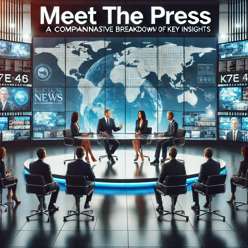 meet the press s76e46