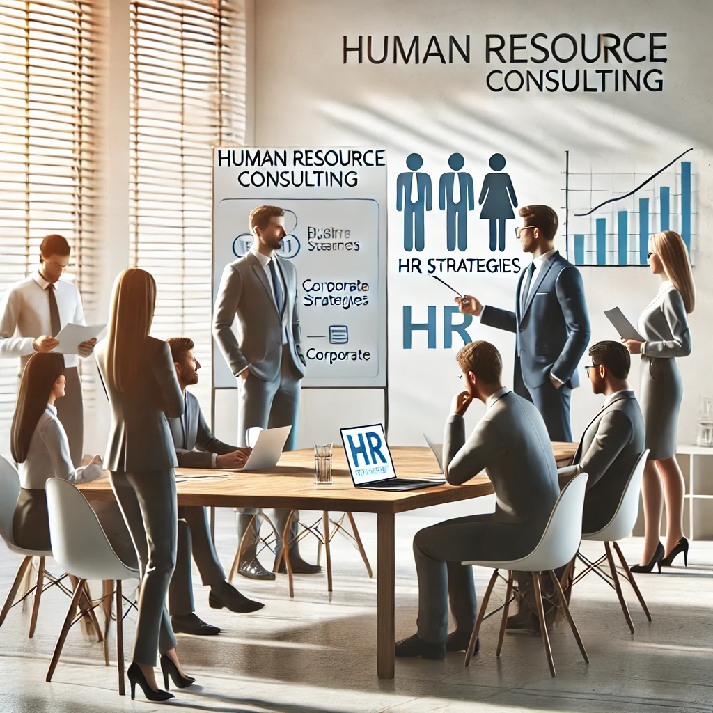 pedrovazpaulo human resource consulting