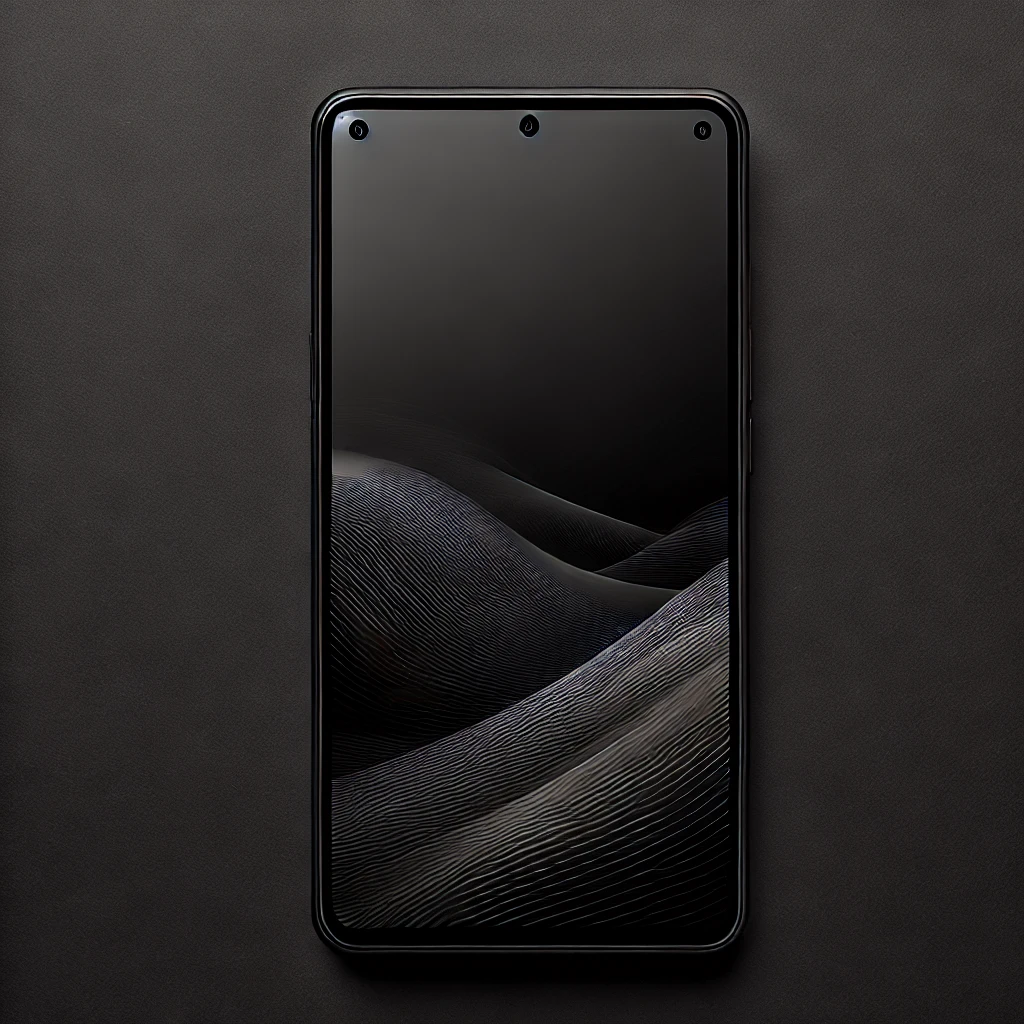 wallpaper:e5rvq-_rhpw= black