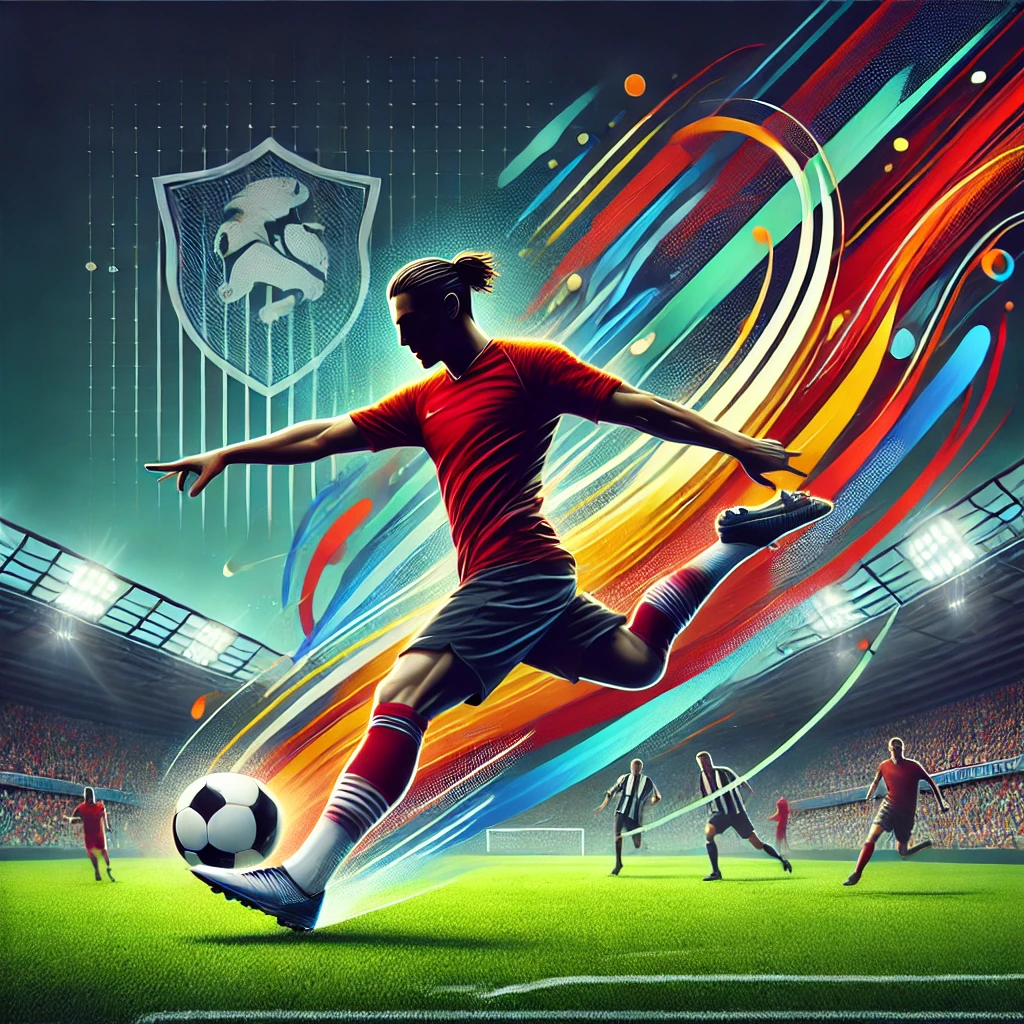 wallpaper:zzp1lbyqyuk= football