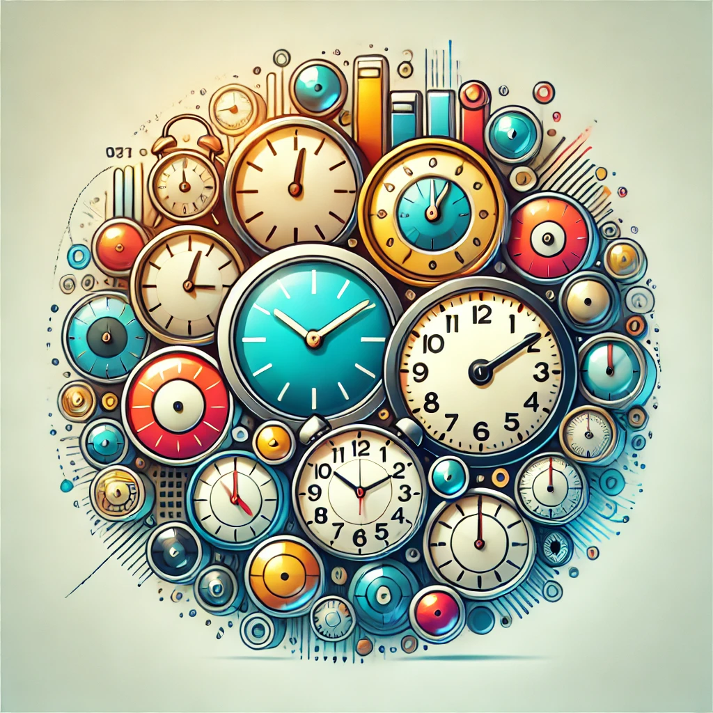 Clipart:-pz6x-xfo_q= Clock: A Comprehensive Guide to Enhance Your Designs