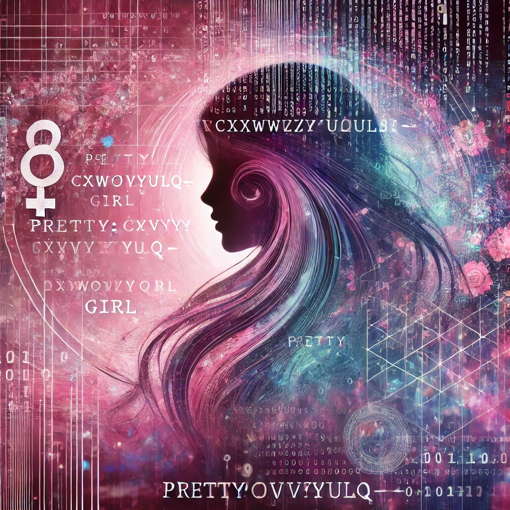 pretty:cxwvozvyulq= girl