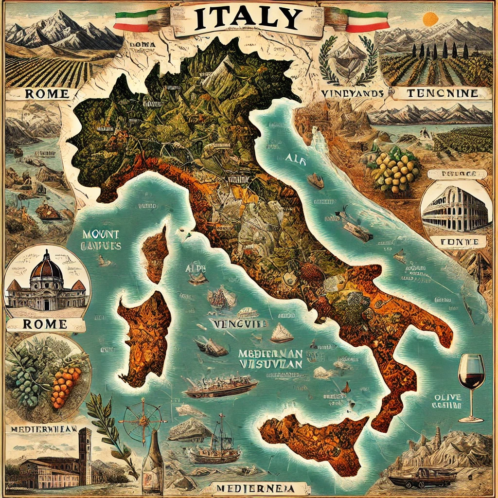 map:diwjkmj8_vo= italy