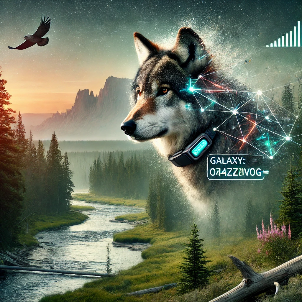 galaxy:og4alzgmvog= wolves