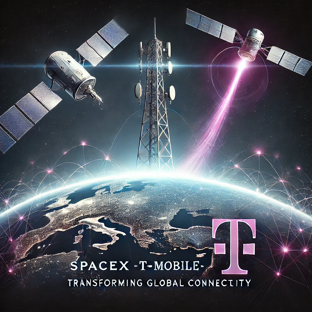 spacex tmobilepeterson