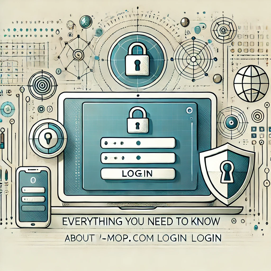 w-mop.com login