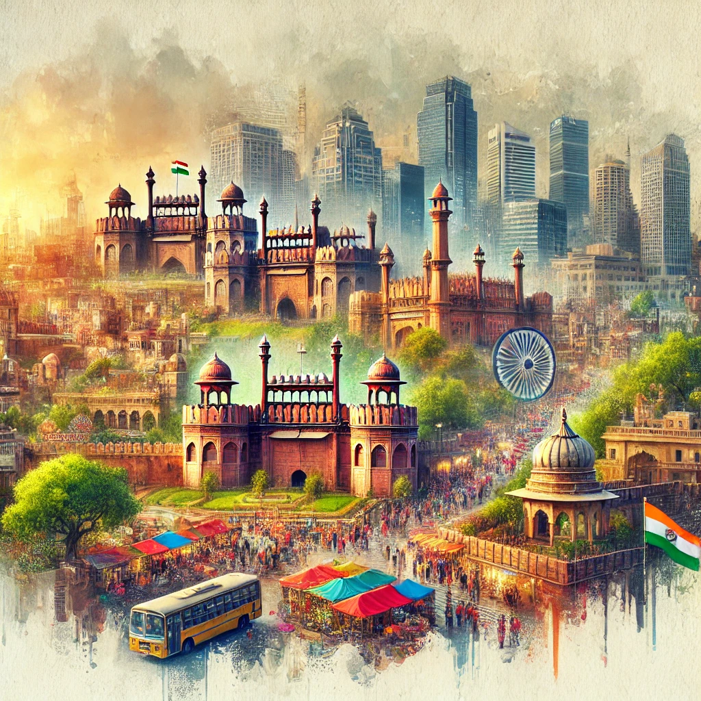 city:ed-siz2bqcu= india