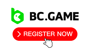 BC.Game CM APK Guide Your Ultimate Resource for Mobile Gaming -927856575 BC.Game CM APK Guide Your Ultimate Resource for Mobile Gaming -927856575