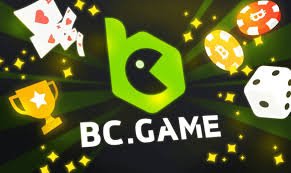 BC.Game CM APK Guide Your Ultimate Resource for Mobile Gaming -927856575 BC.Game CM APK Guide Your Ultimate Resource for Mobile Gaming -927856575
