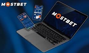 Easy Login at Mostbet Your Gateway to Online Betting