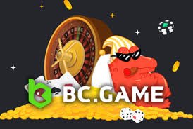 Exploring Online Gambling on BC.Game A Comprehensive Guide -945672622