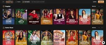 Mafia Casino Online en España ¡La Aventura de los Bonos y Juegos!