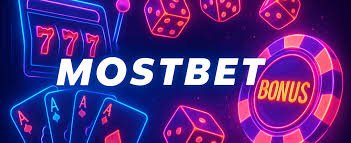 Your Ultimate Guide to Mostbet Moldova Betting, Bonuses, and More! Your Ultimate Guide to Mostbet Moldova Betting, Bonuses, and More!