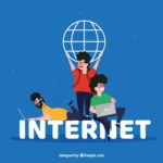 internet chciks