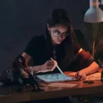 plusstories.com