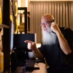 zeus 200
